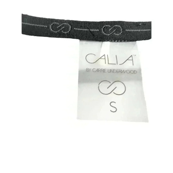 Calia by Carrie Underwood half-zip windbreaker - Picture 4 of 5